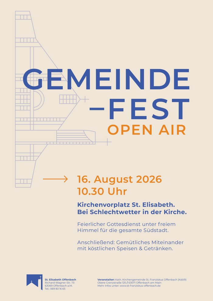 Gemeindefest St. Elisabeth Open Air.jpg