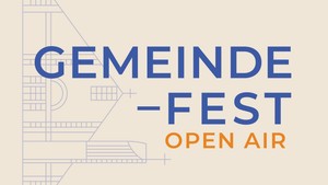 Gemeindefest St. Elisabeth Open Air.jpg