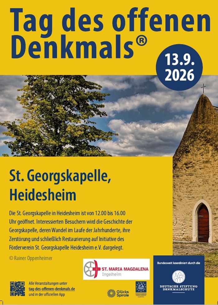 Plakat Kapelle mit Logo.jpg