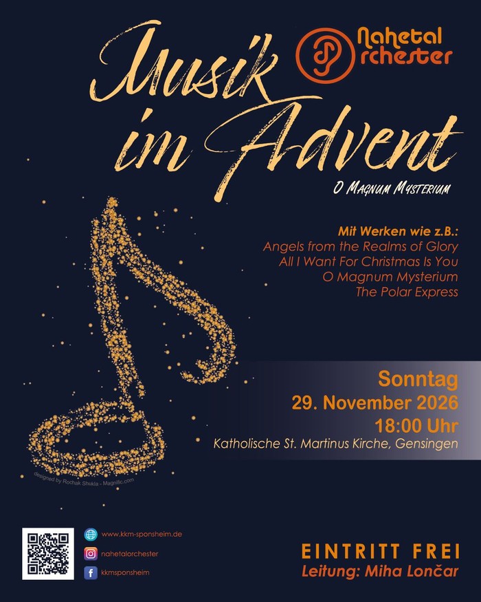 Plakat_Adventskonzert_2027_I.jpg