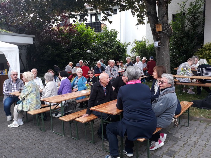 Pfarrgruppenfest Reinheim/Groß-Bieberau.jpg