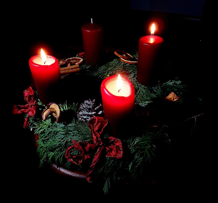 450_3_adventssonntag-1_by_friedbert_simon_pfarrbriefservice.jpg