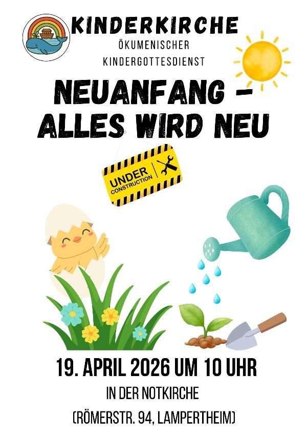 Kinderkirche-19.4.-1-1-1.jpg_1776769915.jpg