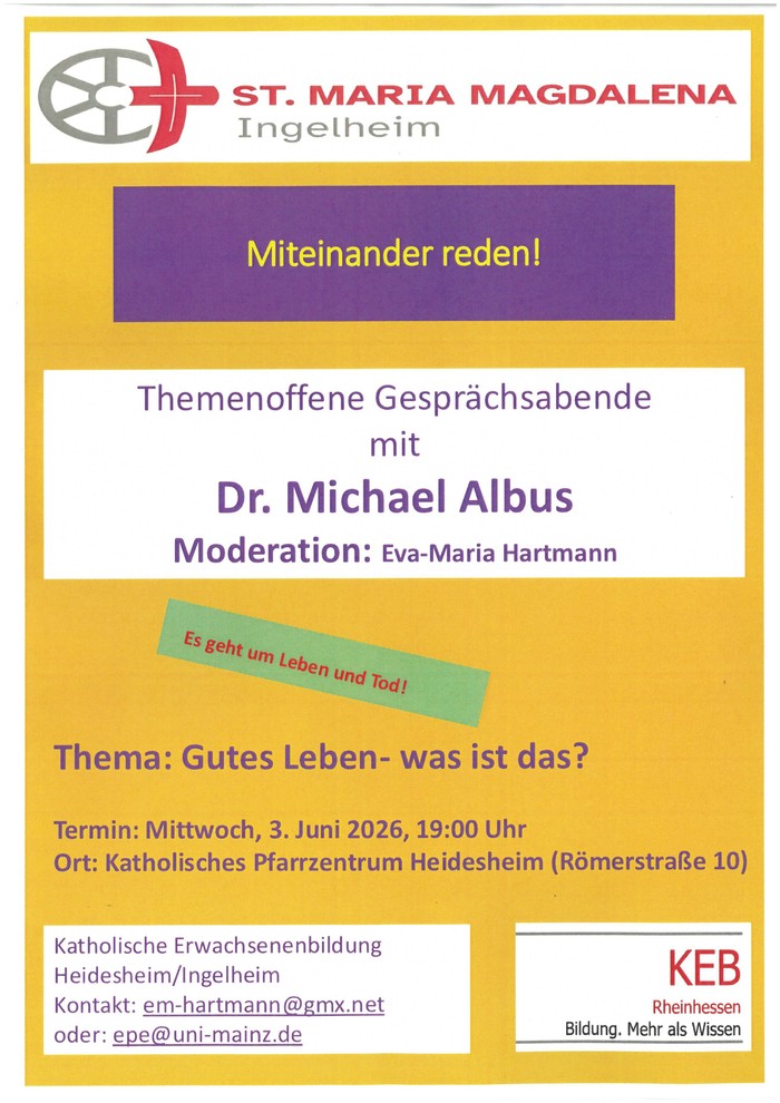 Miteinander reden Juni.jpg