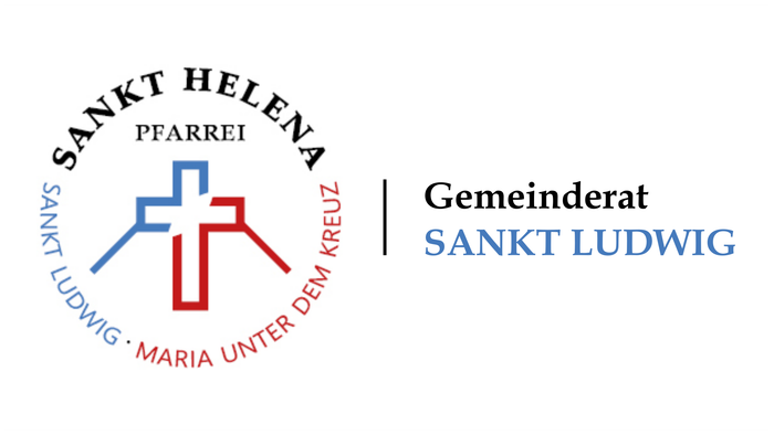 Gemeinderat Sankt Ludwig der Pfarrei Sankt Helena
