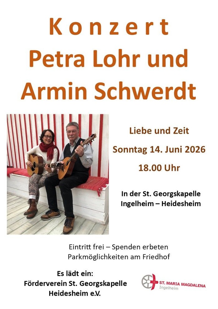 Plakatentwurf 2.jpg