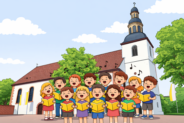 Ephata Kids Symbolbild.png