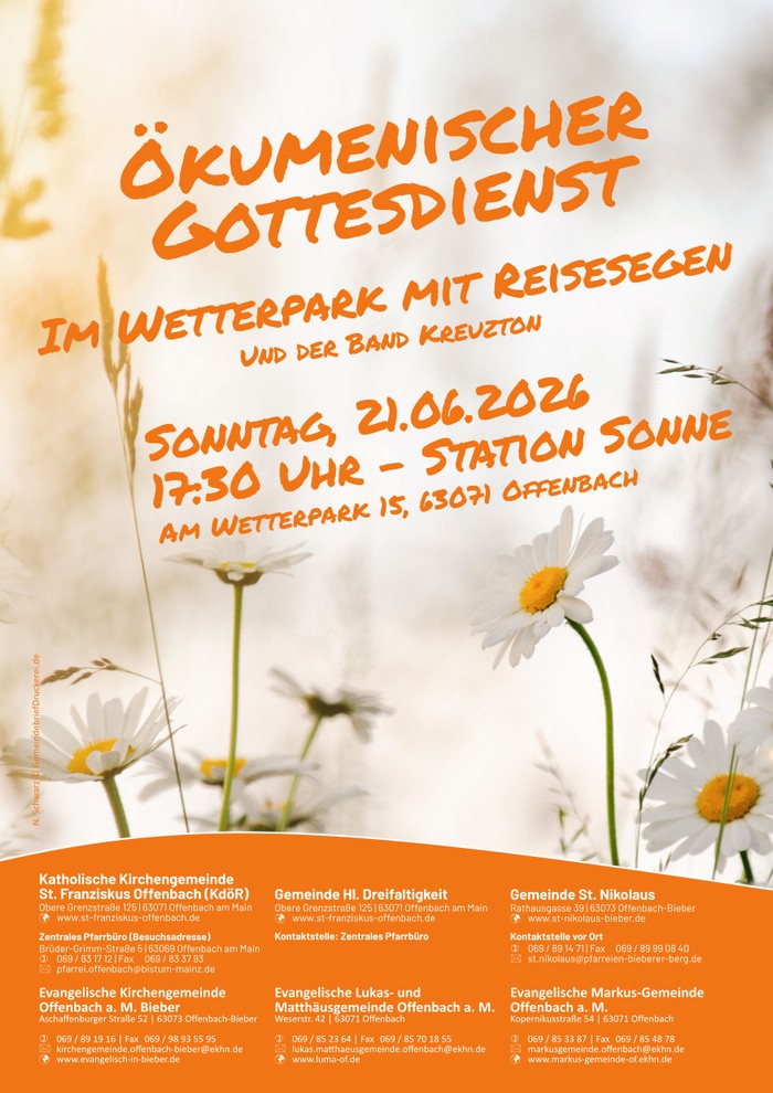 Plakat-WetterparkGoDi_V1-0_A3_85pct.jpg