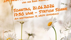 Plakat-WetterparkGoDi_V1-0_A3_85pct.jpg