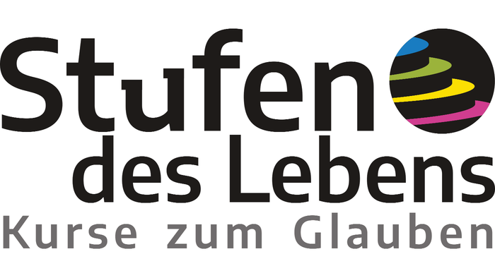 Das Logo von 