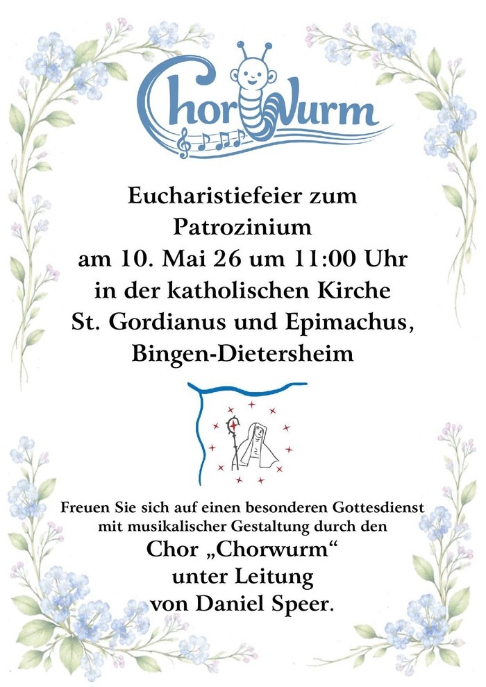 Gottesdienst am Muttertag (002).jpg