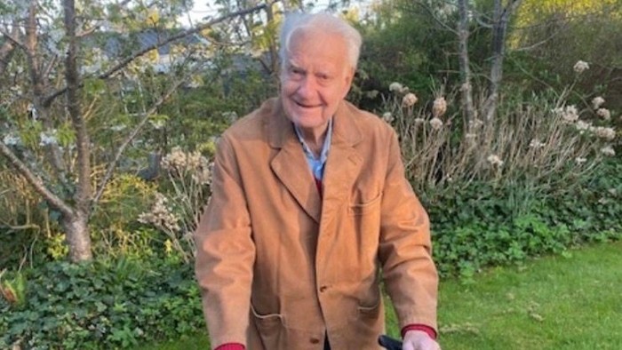 Bjørn Kern