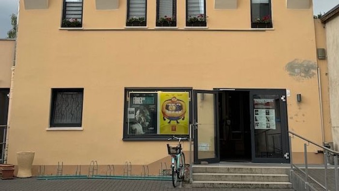 Kino