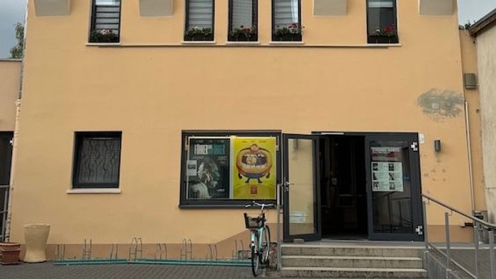 Kino