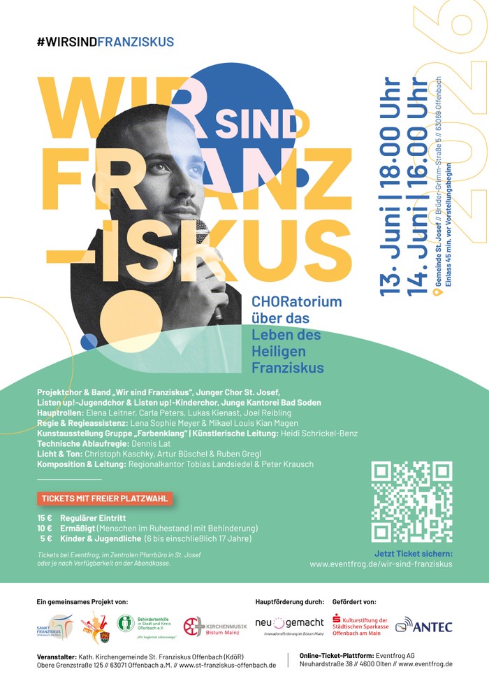 CHORatorium 'Wir sind Franziskus'.jpg