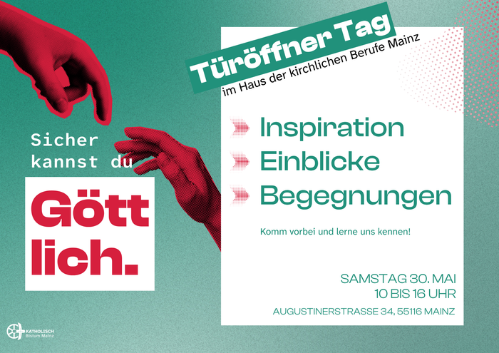 TüröffnertagEinladung.png