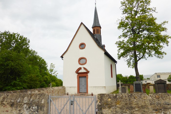 Mönchhofkapelle.JPG