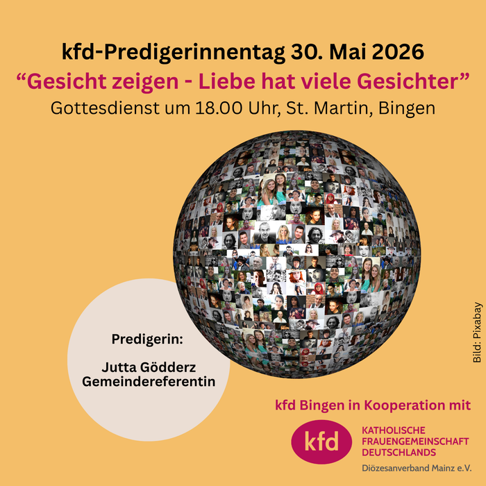 2026-05-30-KFD-Predigerinnentag.png