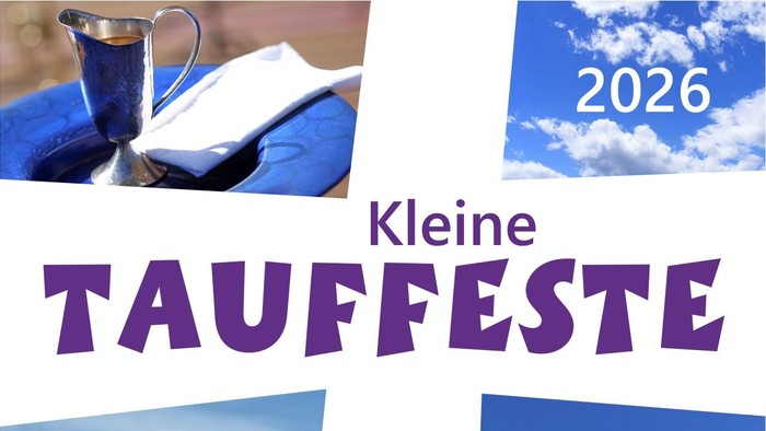 Tauffest