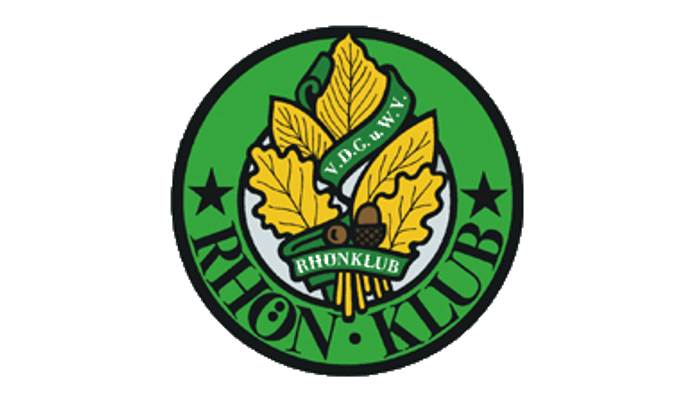 Logo des Rhönklub