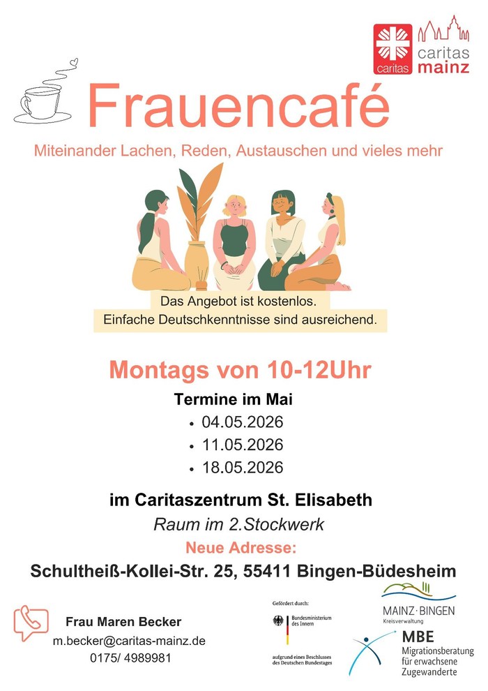 Frauencafé Flyer_05.2026.jpg