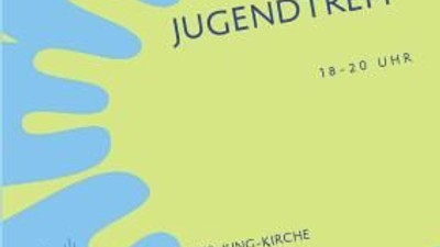 Jugendtreff