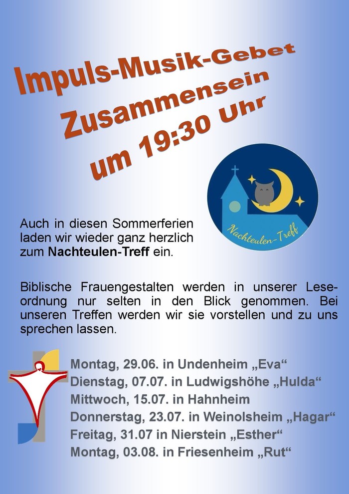 Nachteulentreff.jpg