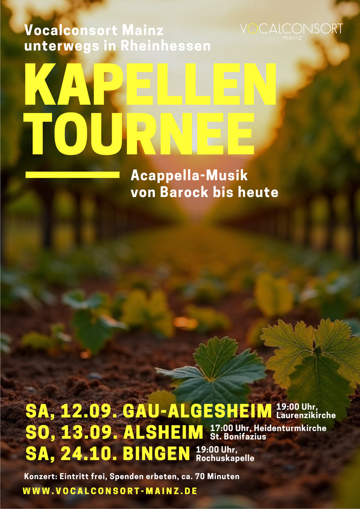 2026-10-24-Vocalconsort-Mainz.png