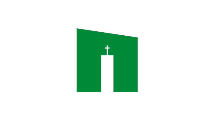 Logo Thomas
