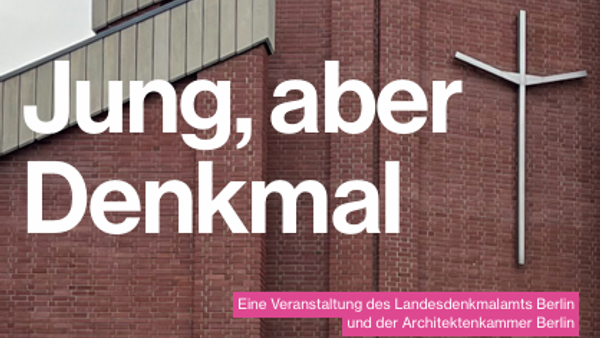 Plakat f�r eine Veranstaltung am 5. Mai 2026 zum Thema 
