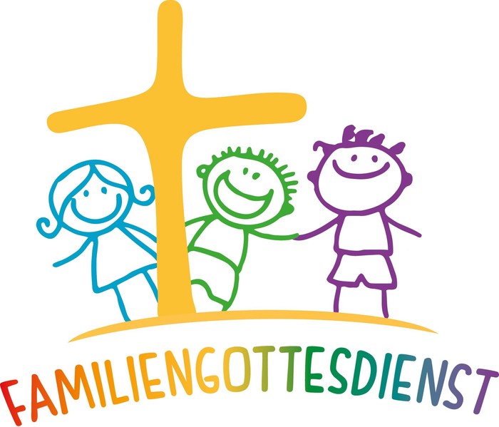 amiliengottesdienst