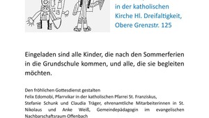 Einladung zum Einschulungsgottesdienst 2026.jpg