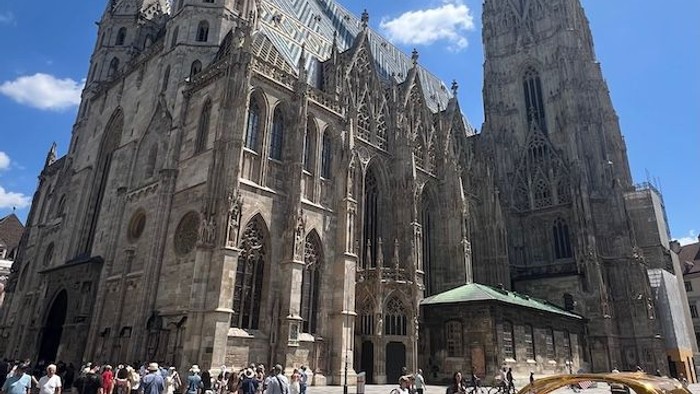 Wien