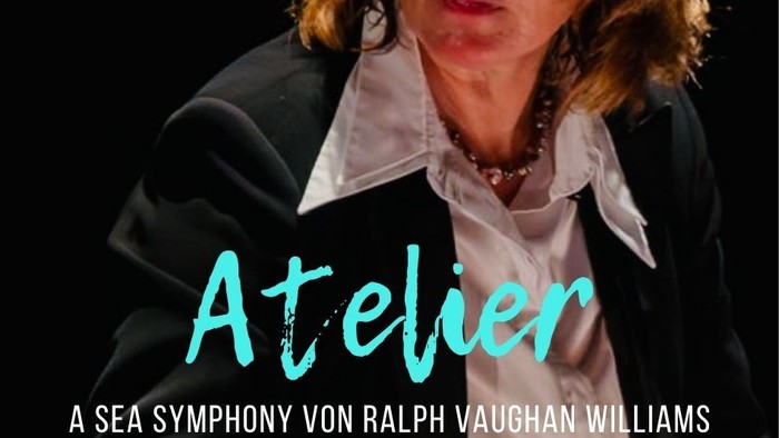 Ein Tag Ein Werk Ein Konzert 