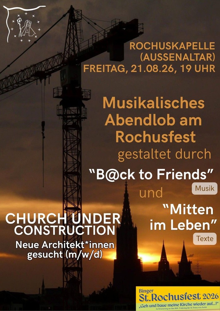 2026-08-21-Abendlob.jpg