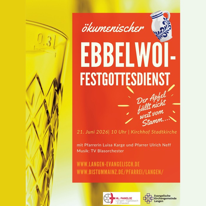 Plakat Ebbelwoigottesdienst 2026.jpg