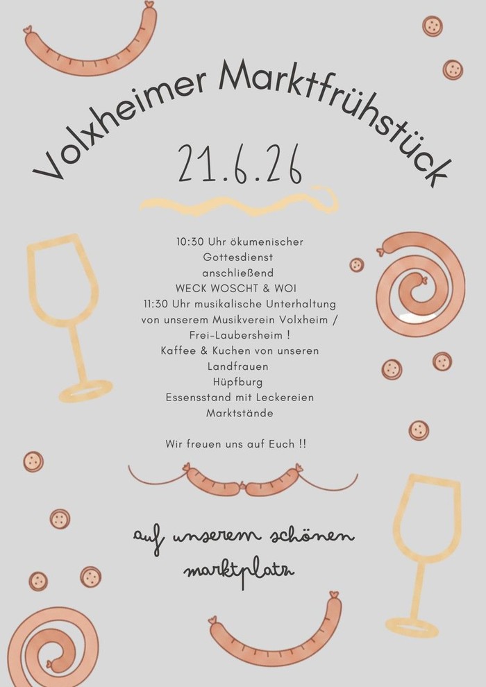 2026-06-21-MarktfrühstückVolxheim.jpeg