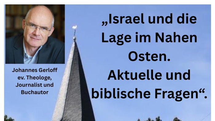 Israel