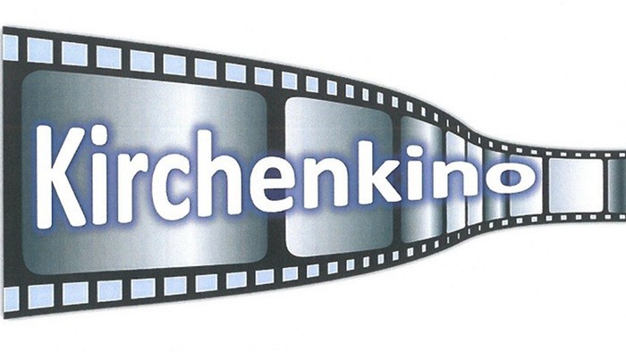 Das Logo zeigt den Namen