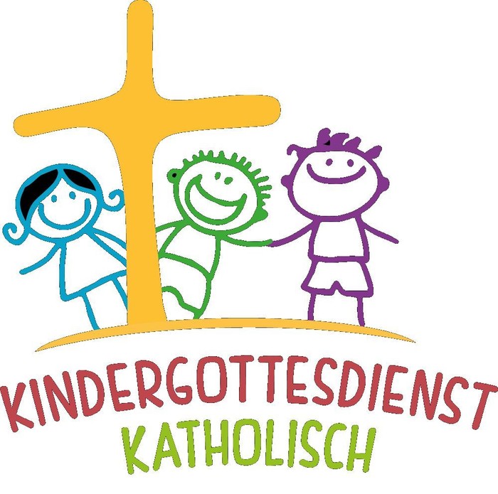 Kindergottesdienst-katholisch