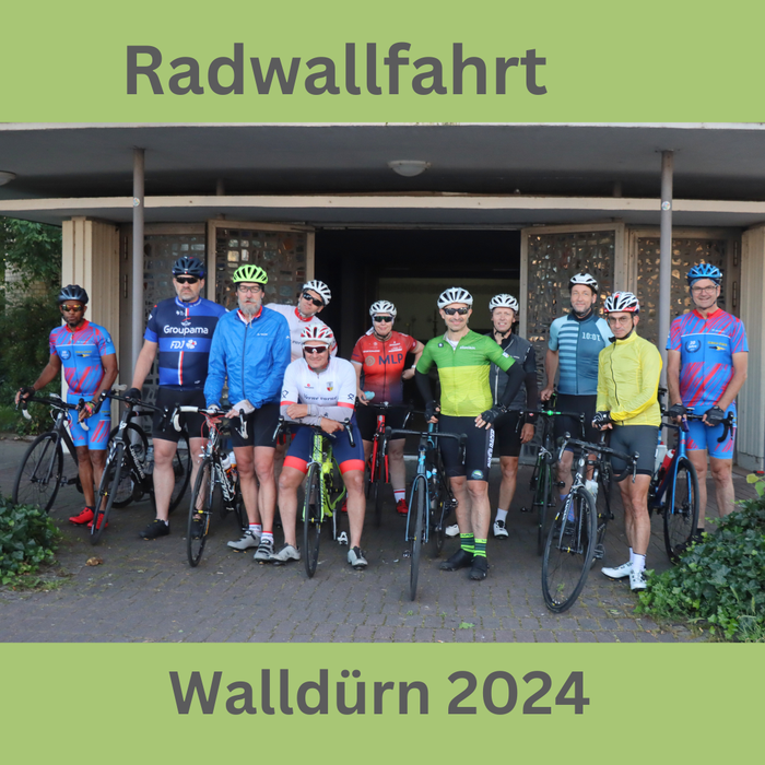 10.06. Rückblick Radwallfahrt.png