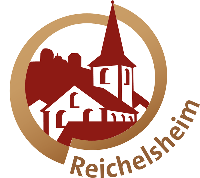 Reichelsheim