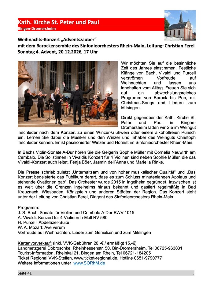 Pfarrbrief Bingen Weihnachtskonzert 2026.jpg