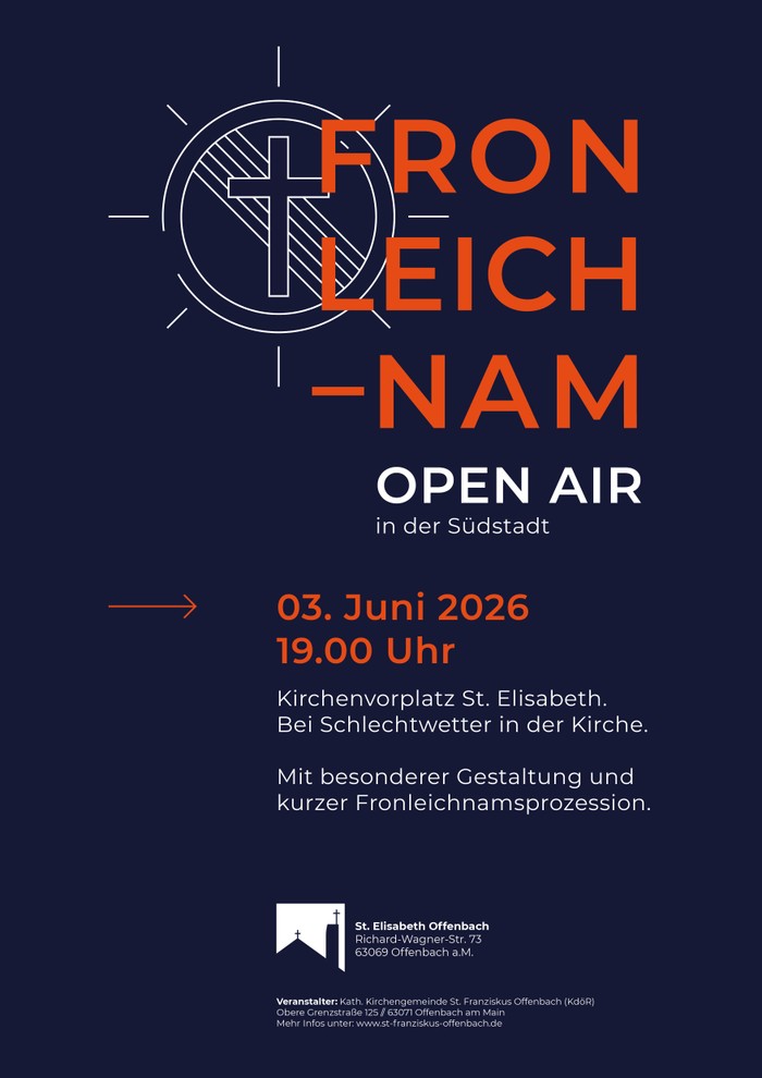 Fronleichnam Open Air 2026.jpg