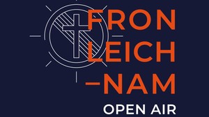 Fronleichnam Open Air 2026.jpg