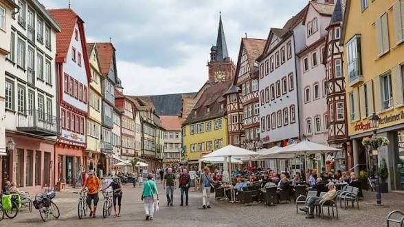 Wertheim.JPG