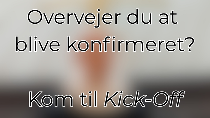 Tekst
