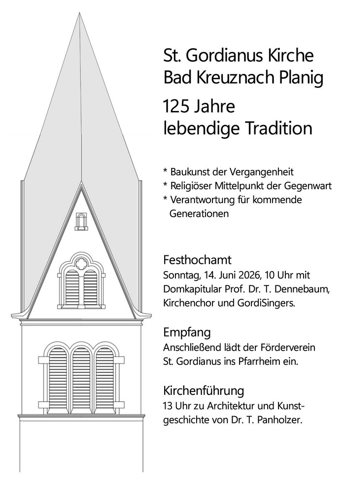 2026-06-14-125Gordianus-EinladungProgramm A4d.jpg