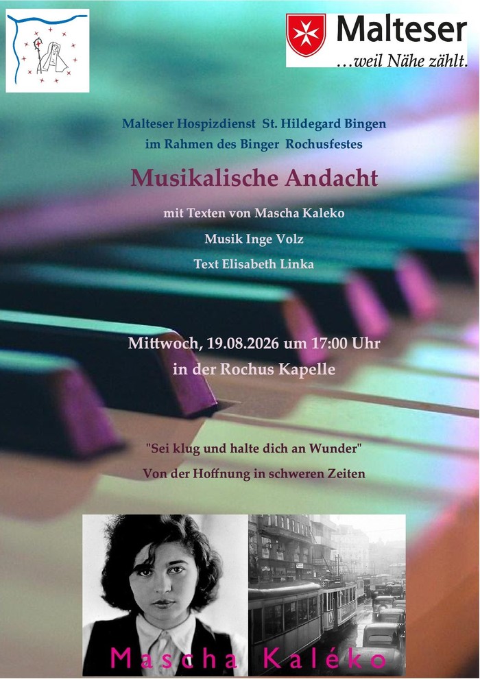 2026-08_plakat_rochusvesper (002).jpg