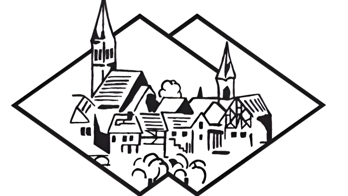 Logo des Jugenkreis